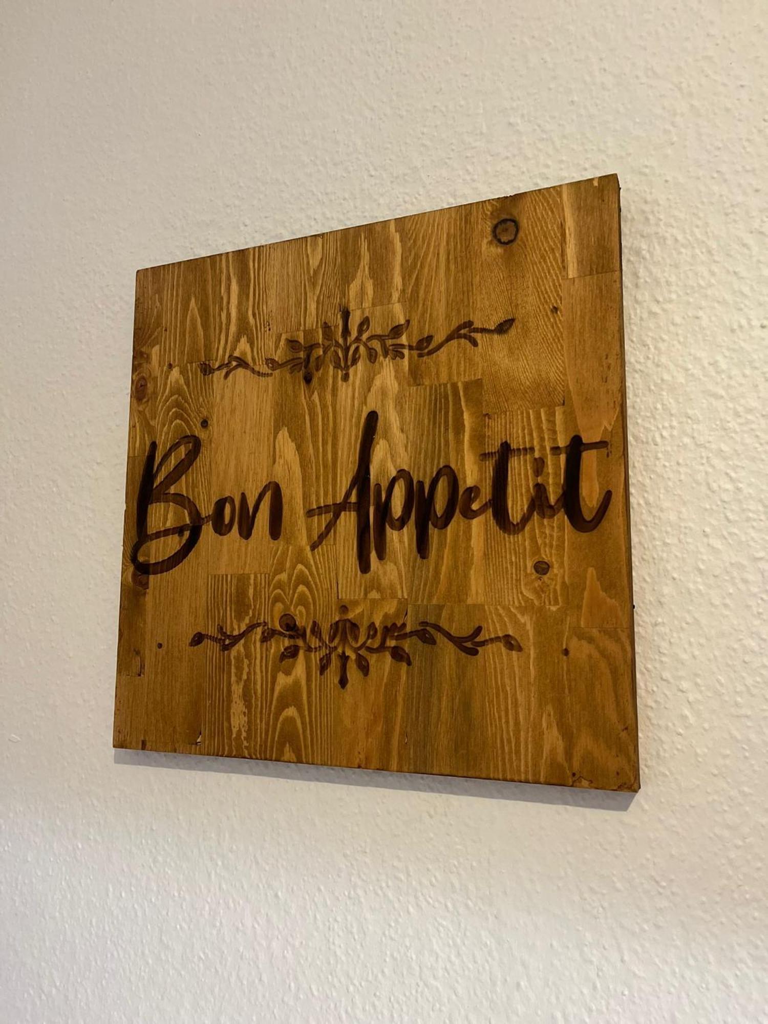 Apartment Wohnperle: Zentrumsnah*ruhig*familienbett*2 Sz